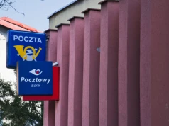 Zmiana godzin otwarcia placówek Poczty Polskiej w święto Bożego Ciała