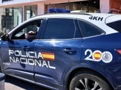 Zaginiona Polka odezwała się z Majorki. "Nie mamy pewności, że wszystko jest ok"
