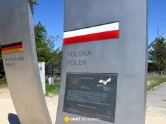 Polska kontra Niemcy w sprawie kontroli granicznych. Szykuje się gorąca debata