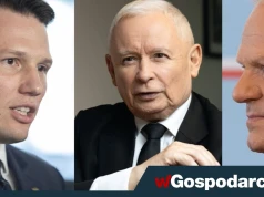 Politycy pokazali, ile mają w portfelu