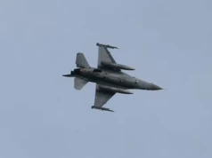 Pentagon reaguje na doniesienia o możliwej broni jądrowej USA w Polsce i na Litwie