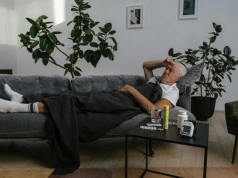 ZUS już wie: Dolnoślązacy i Wrocławianie chorują coraz więcej i dłużej
