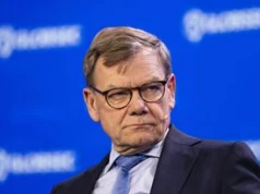 Kulisy porażki Niemiec w ONZ. "Dotkliwa"