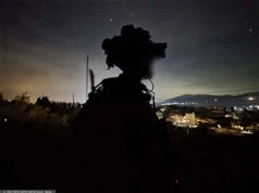 Przełom na Bliskim Wschodzie. Powstaną strefy wolne od Hezbollahu