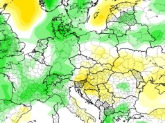 Lipiec czy sierpień? Wiemy, kiedy pogoda będzie wymarzona