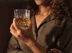 Alkohol podzieli los nikotyny. Ale potrwa to znacznie dłużej