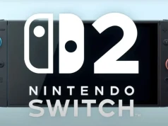 Nowy Nintendo Switch 2 OFICJALNIE! Nintendo potwierdza prace nad sprzętem