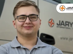 Coilmulda w praktyce: na co uważać przy transporcie kręgów stalowych?