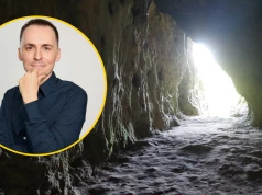 Odkrycia z jaskiń ujawniają tajemnice polskich ziem sprzed tysięcy lat. W szkole o nich się nie dowiesz