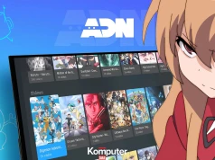 Musimy porozmawiać o tłumaczeniach na ADN. Żółta kartka dla nowej platformy anime