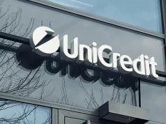 Darmowe konto w UniCredit i lokaty w 3 walutach. Bankuj w nowoczesnej aplikacji