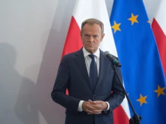 3500 zł dla gospodarstw domowych. Wnioski można składać od lipca