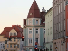Order Uśmiechu i Ewa Chrobak z Głuchołaz. Turystyka i historia regionalna