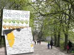Polacy ruszyli na długi weekend, a pogoda może zaskoczyć. IMGW wydał ostrzeżenia