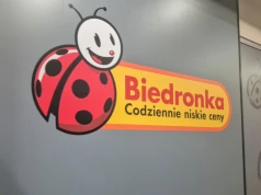 Boże Ciało 2026. Jak będą czynne Biedronka, Lidl, Dino i Żabka?