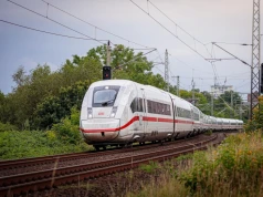 Niemiec ma już dość. Chodzi o podróże do Polski. "Szaleństwo"