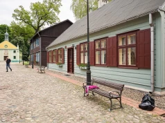 Polskie miasto skrywa miejsce jak z innej epoki. Turyści cofają się w czasie o ponad 100 lat