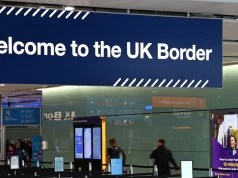 Nowe przepisy w UK. Koniec pobłażania dla awanturników na pokładzie