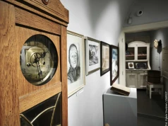 Wystawa „Z Archiwum Z” w Bielsku-Białej zostaje dłużej. Muzeum reaguje na zainteresowanie zwiedzających