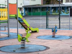 Zapaść demograficzna uderzy w zyski firm. „Nie rodzą się ani pracownicy, ani przyszli klienci”