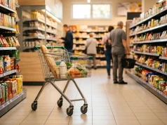 Sklepy otwarte w Boże Ciało - Żabka, Biedronka, Lidl, Dino. Do której godziny czynne?