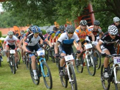 W niedzielę wyścig MTB w Świebodzicach