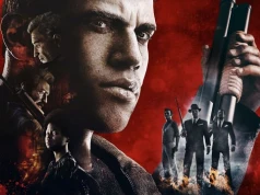 Szokująca podwyżka Amazon Prime o 40% stała się faktem, ale czerwcowa oferta ratuje sytuację 15 darmowymi grami. Jak odebrać Mafię 3 i Tomb Raidera?