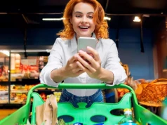 Polacy znudzeni banalnymi programami lojalnościowymi. Chcą czegoś ciekawszego!