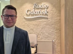 Historia i znaczenie uroczystości Bożego Ciała. Rozmowa z teologiem