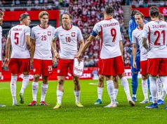 Bożydar Iwanow: Powrót do przeciętności