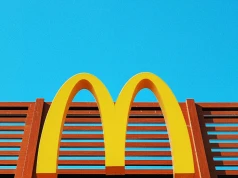 Czy McDonald’s jest otwarty w Boże Ciało? Nie wszystkie lokale działają tak samo