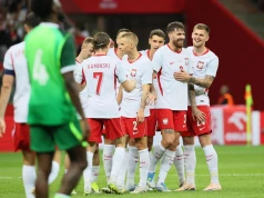 UEFA nagle zmieniła zasady. Ważne wieści dla Polski