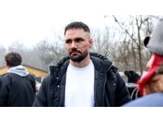 Śledczy przeanalizowali nagrania z kamer z wypadku Łukasza Litewki. "W momencie tragedii poseł rozmawiał przez zestaw słuchawkowy"