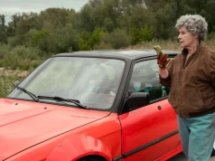 Polski film familijny porusza ważny temat. Wkrótce trafi na Netfliksa