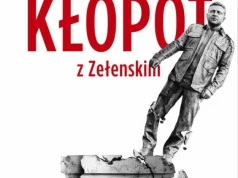 Koniec zamilczenia? Polska, Ukraina i cena politycznej gry