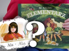 Kim była Ala z najsłynniejszego polskiego elementarza? Tajemnica rozwiązana