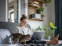 AI zmienia zasady gry w copywritingu. Kto się nie dostosuje, straci przewagę