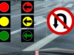 10/10 to miała być formalność... Kierowcy gubią się na potęgę. Spróbujesz?