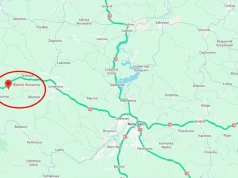 Tragiczny finał poszukiwań śmigłowca w Małopolsce. Zginęła jedna osoba