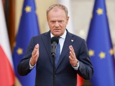 Pomyłka w rządowych prognozach. To wpłynie na wysokość emerytur