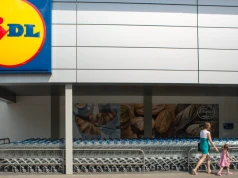 Lidl zmienił zasady dla posiadaczy Karty Dużej Rodziny. Zaczęło się 1 czerwca
