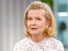 Barbara Bursztynowicz STANOWCZO o projekcie dopłat dla artystów. "Nie wolno głosić, że są darmozjadami"