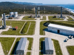Rosja zbuduje swój pierwszy prywatny kosmodrom