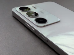 Bardzo tani smartfon realme z NFC i pojemną baterią. Tu kupisz go w najkorzystniejszej cenie