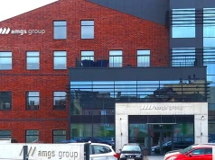 Ostatnie Retrospotkanie w sezonie - „Z wizytą u Karscha”