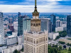Europa ma nowego lidera? Niemiecki „Spiegel”: „Polska to nowe Niemcy”