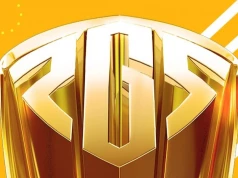 PUBG Global Series Circuit 2 Finals rozpoczyna się dziś, oto 24 zakwalifikowane zespoły