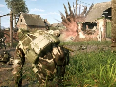 Rynek strzelanek to pole minowe. Dramat następcy Rising Storm 2 Vietnam po miesiącu od premiery
