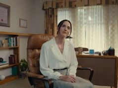 Zrobili horror za grosze, a teraz zarabiają miliony. Ten film zdetronizował oscarowy hit