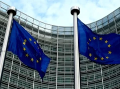 Bruksela alarmuje ws. polskich emerytur. KE poucza rząd